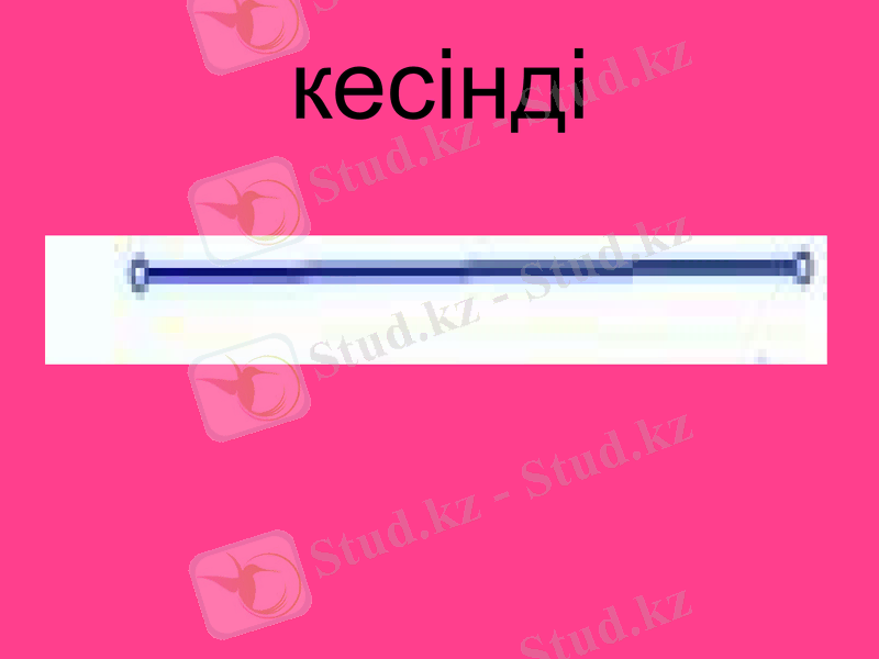 Slide 50