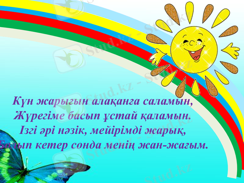 Slide 6