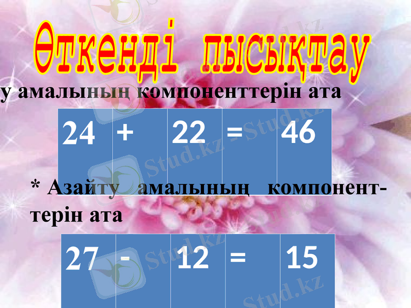 Slide 8