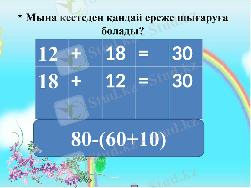 Slide 9