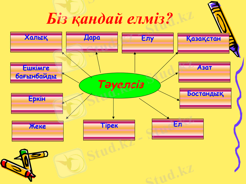 Slide 5