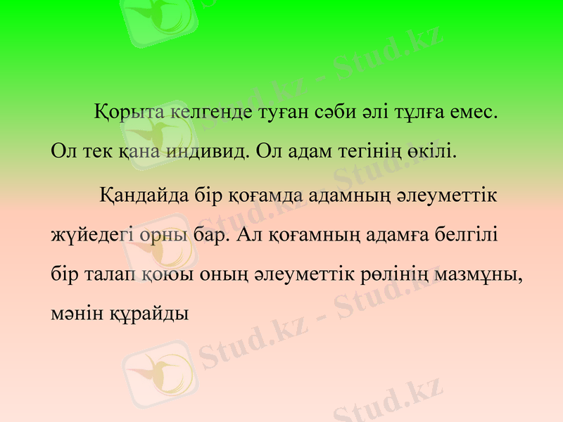 Slide 12