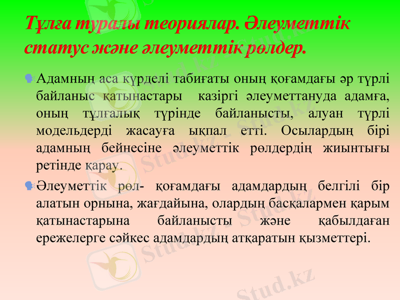 Slide 6