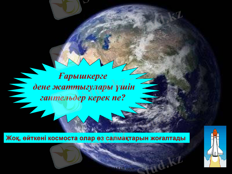 Slide 21