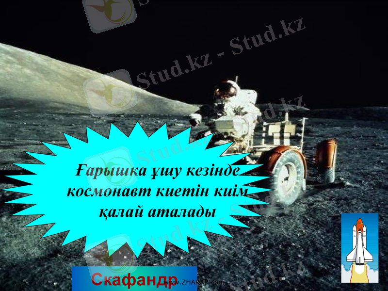 Slide 22