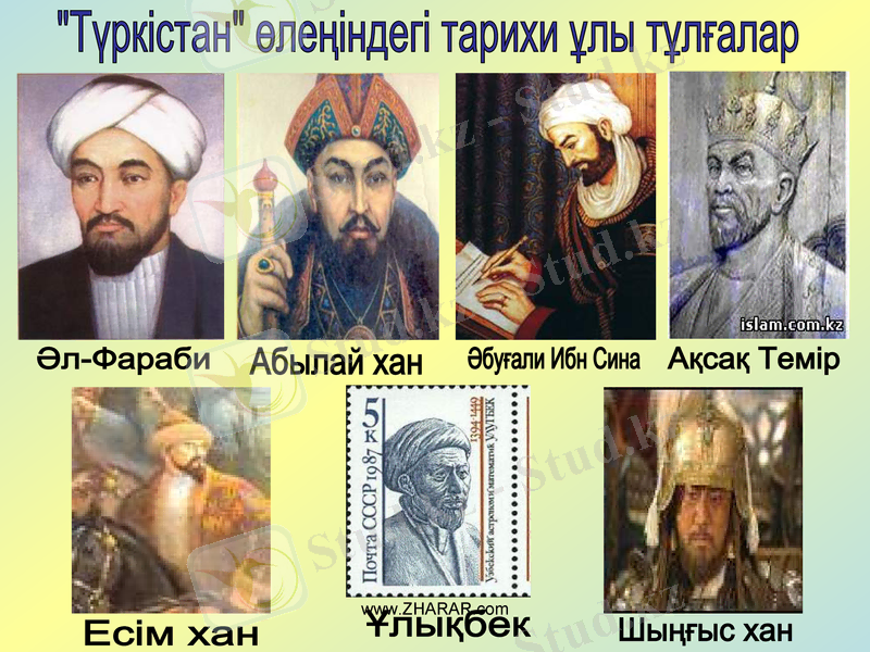 Slide 11