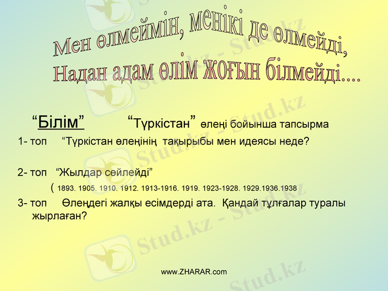 Slide 6