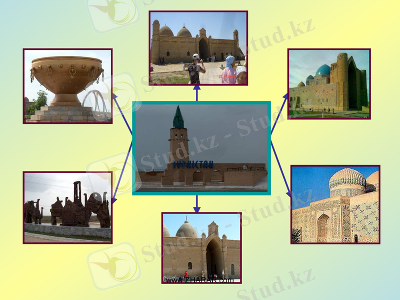 Slide 7