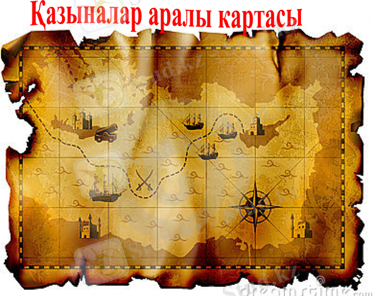 Slide 48