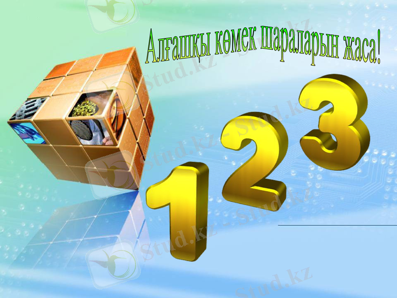 Slide 11