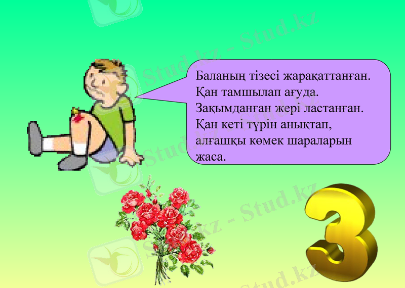 Slide 17