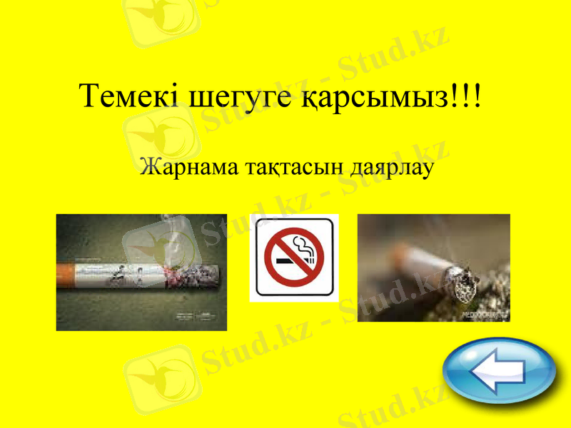 Slide 19