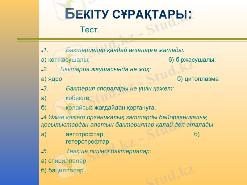 Slide 20