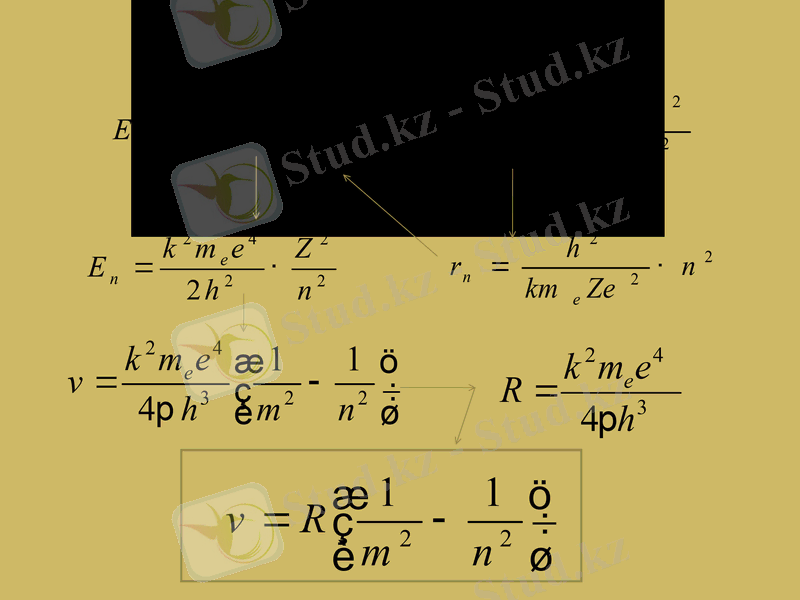Slide 10