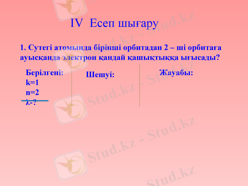 Slide 11