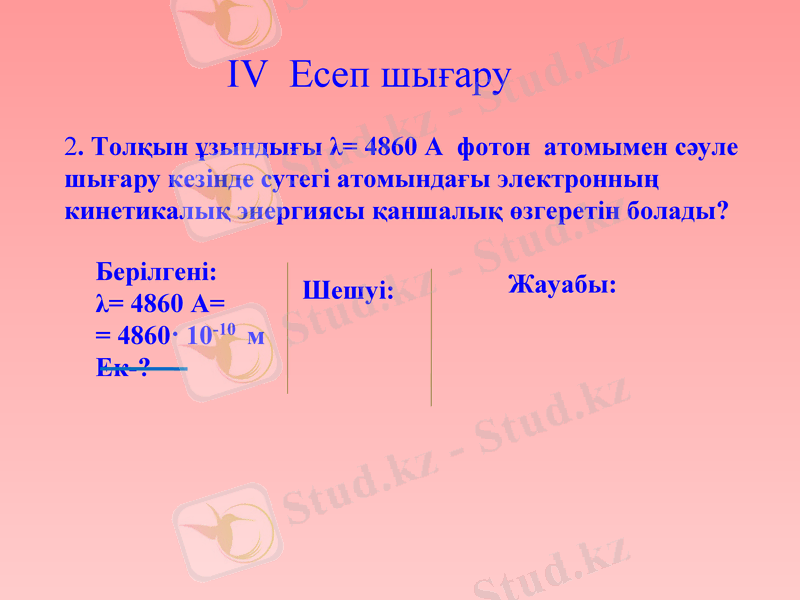 Slide 12