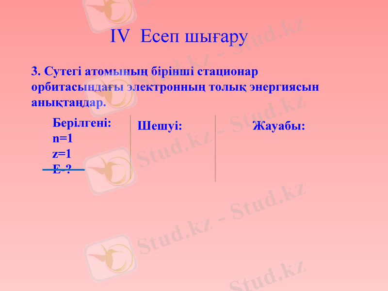 Slide 13