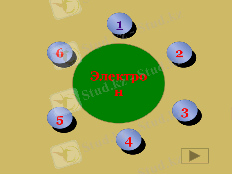 Slide 16