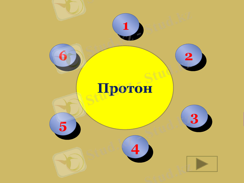 Slide 17