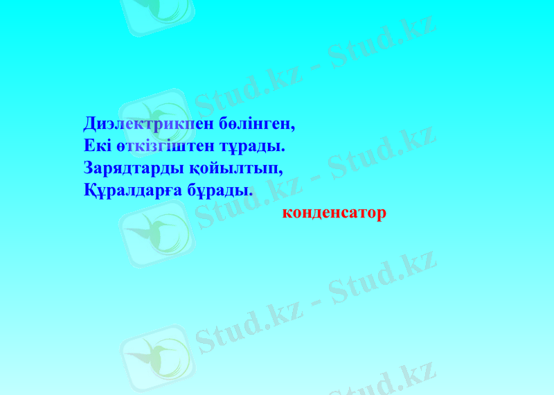 Slide 23