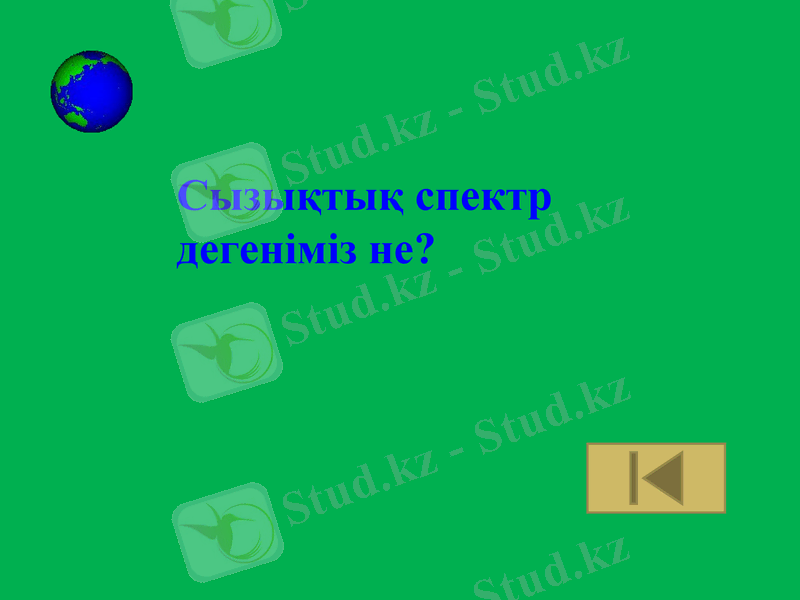 Slide 39
