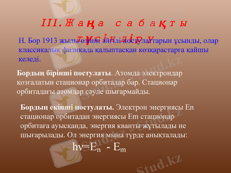 Slide 7