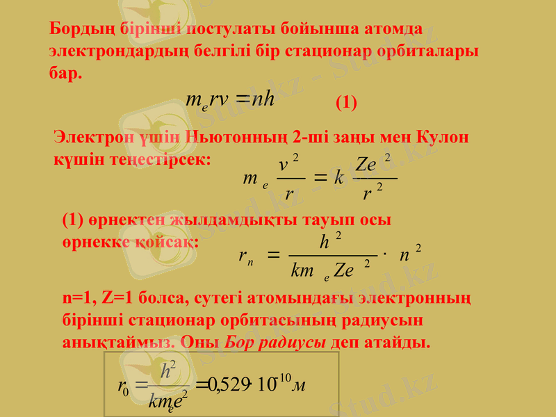 Slide 9