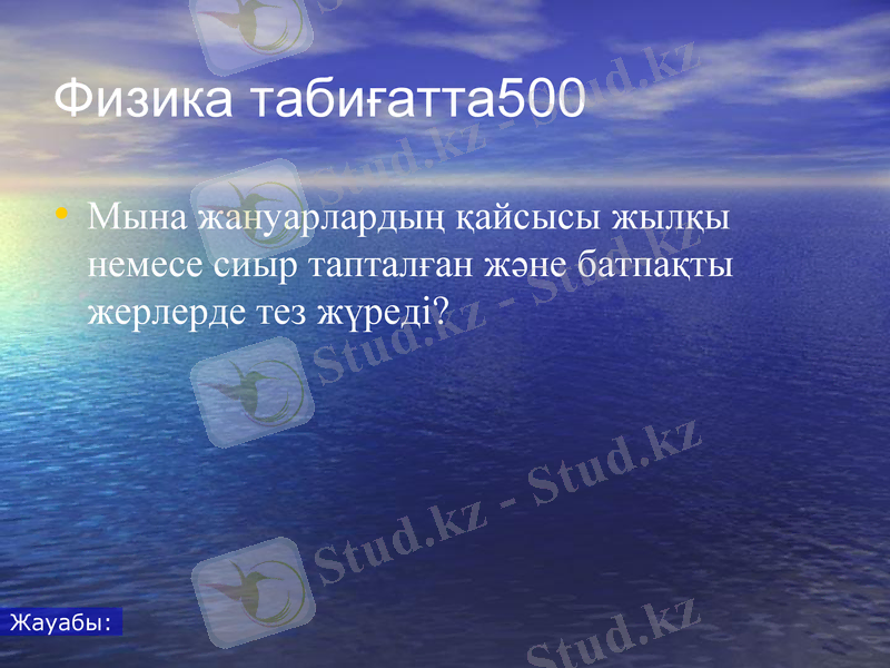 Slide 39