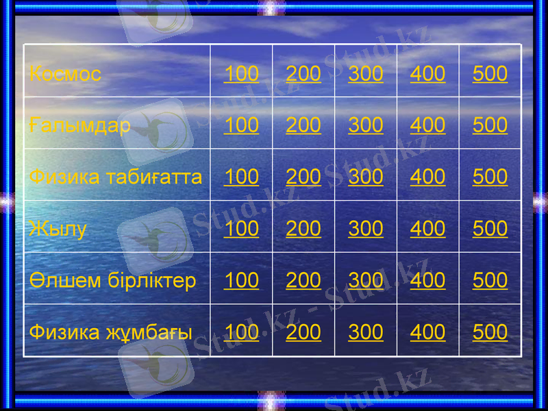 Slide 7