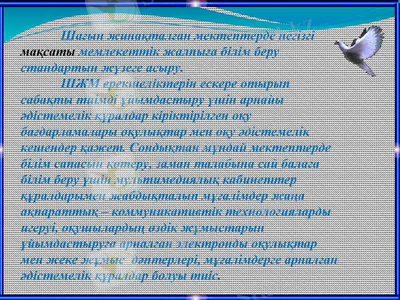Slide 6