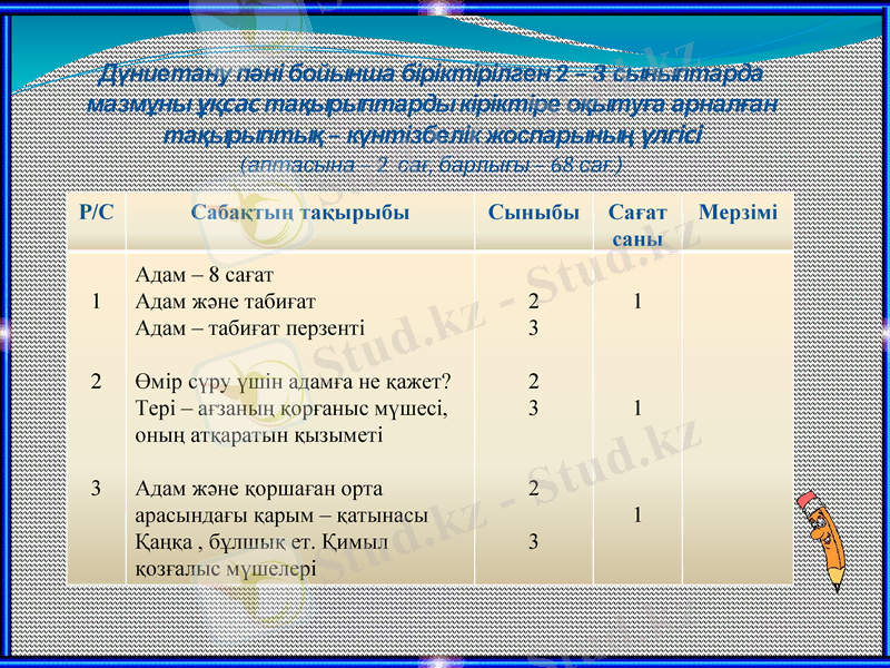Slide 9