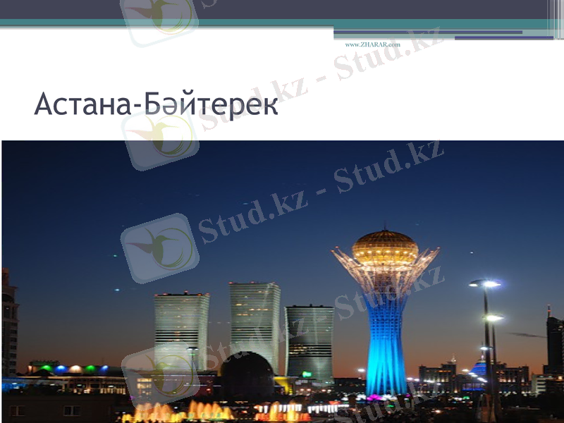 Slide 16