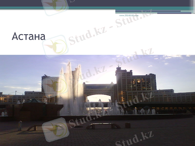 Slide 23