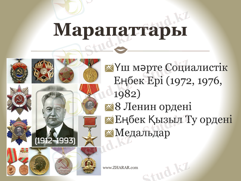 Slide 9