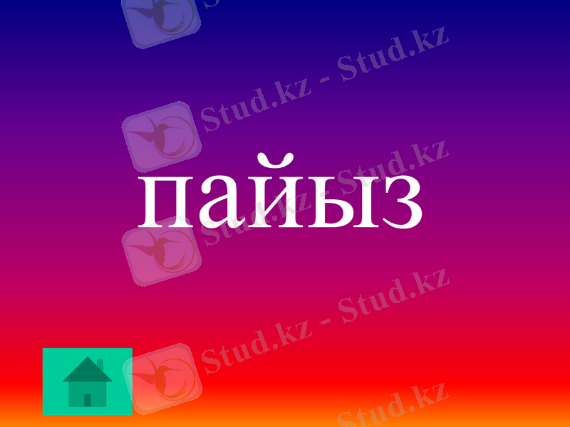 Slide 15