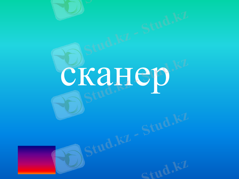 Slide 17