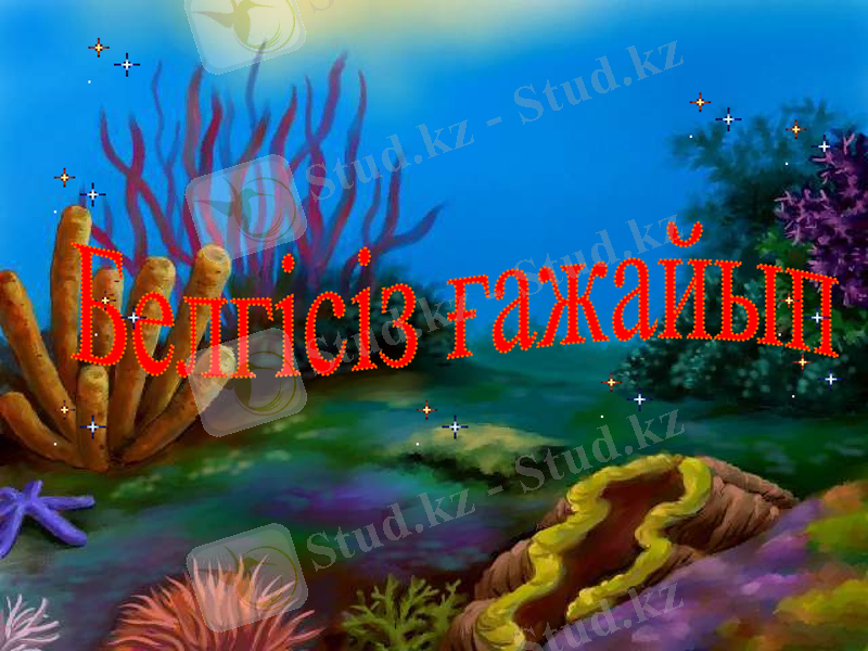 Slide 40