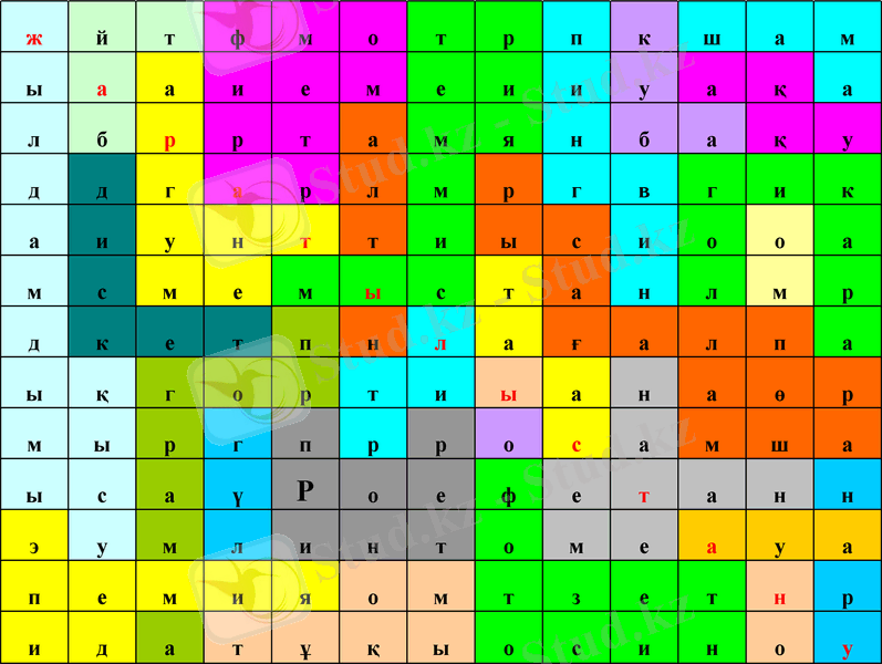 Slide 42