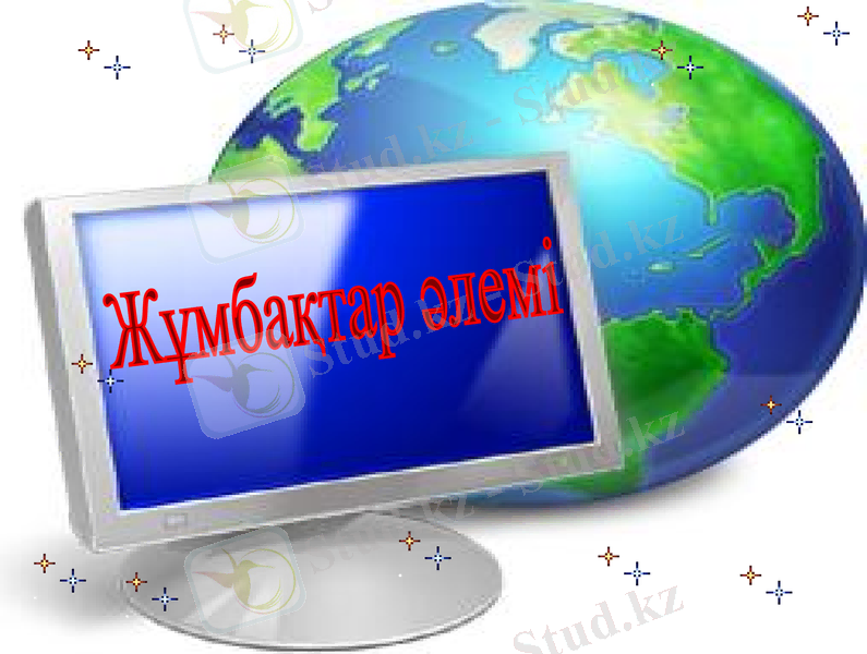 Slide 6
