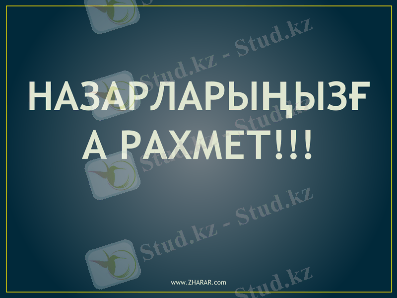 Slide 12