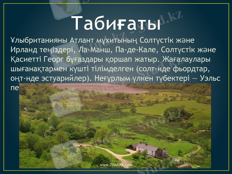 Slide 3