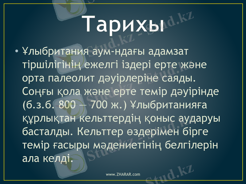Slide 5