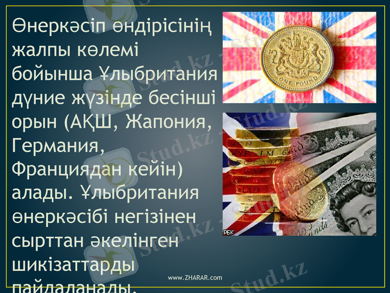 Slide 9