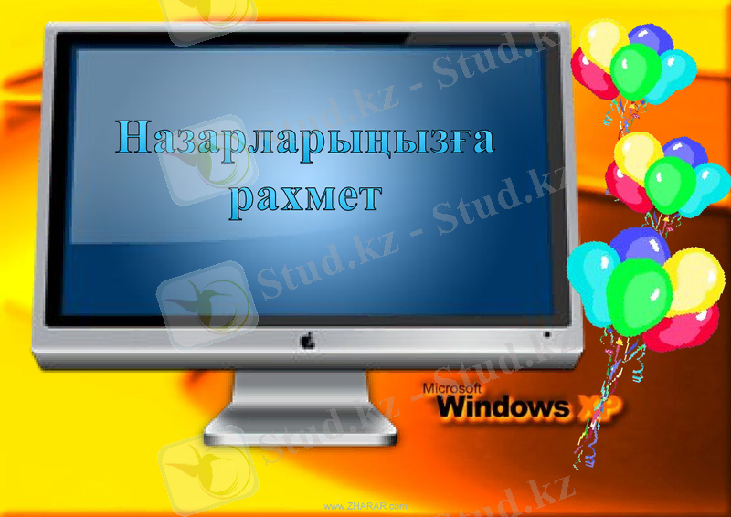 Slide 26