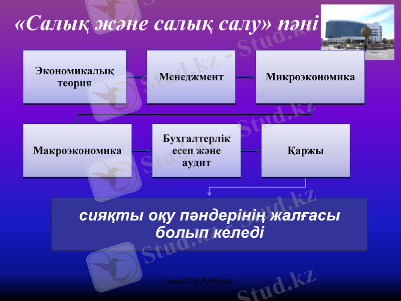 Slide 5