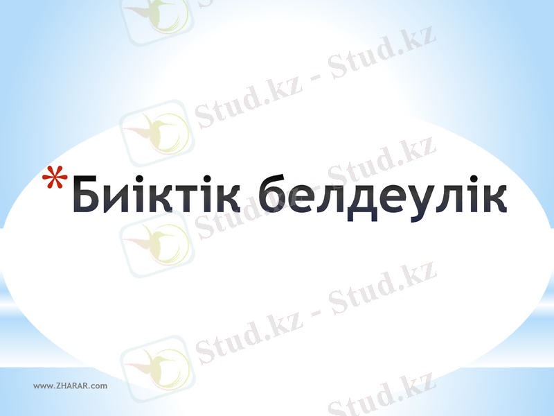 Slide 31