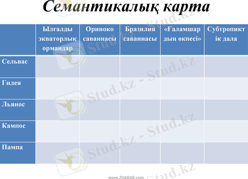 Slide 38
