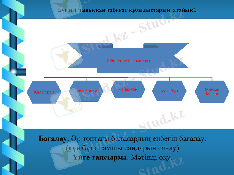 Slide 9