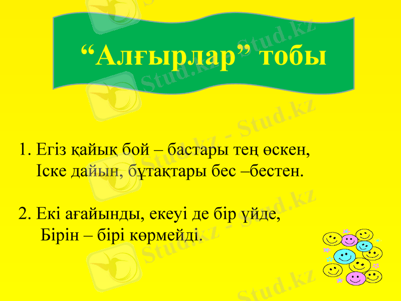 Slide 11