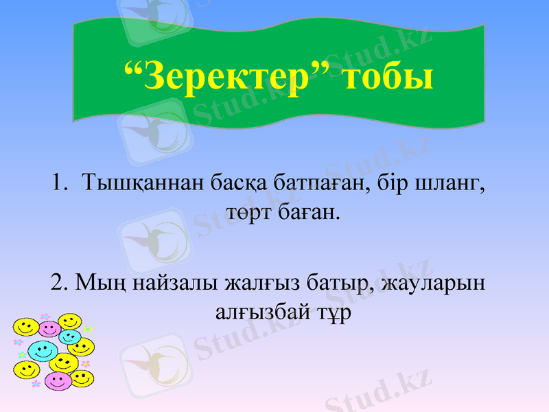 Slide 9